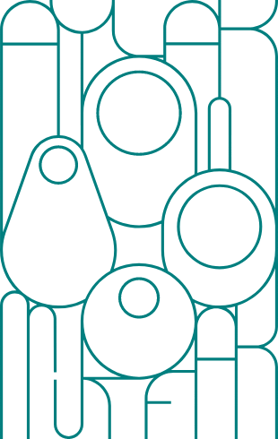Aylak Mutfak Logo